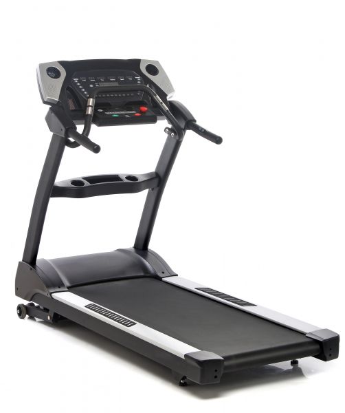 Treadmill Assembly Service in Monroe