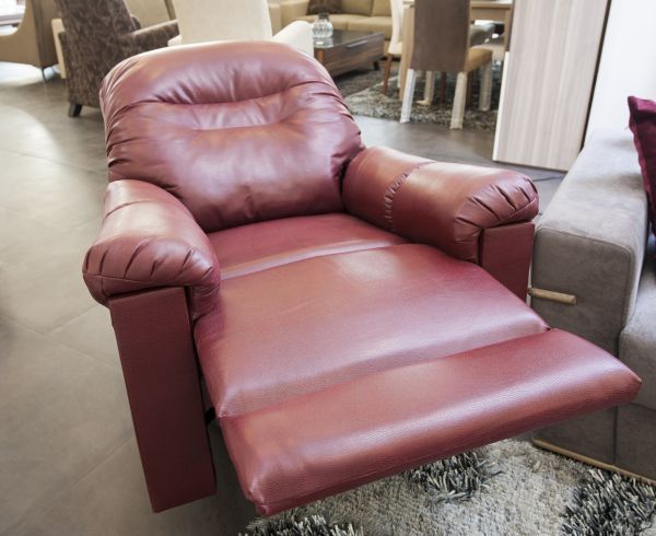 Recliner Assembly in Monroe