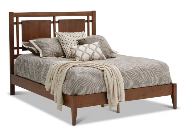 Bed Assembly Service in Monroe