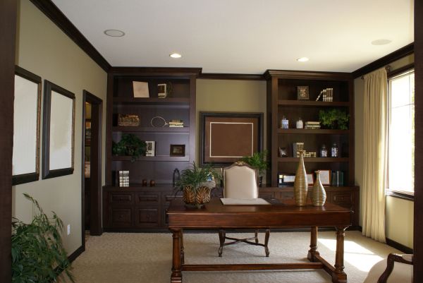 Office Furniture Installation in Monroe