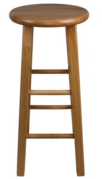 Stool Assembly in Monroe