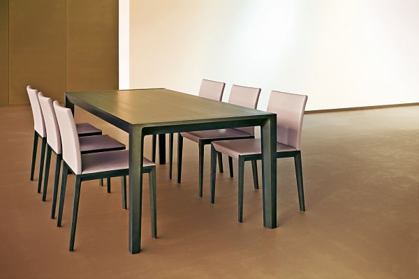 Dining Set Assembly in Monroe